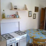 Apartment Angolo Di Cielo *